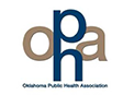 Oklahoma Public Health Association