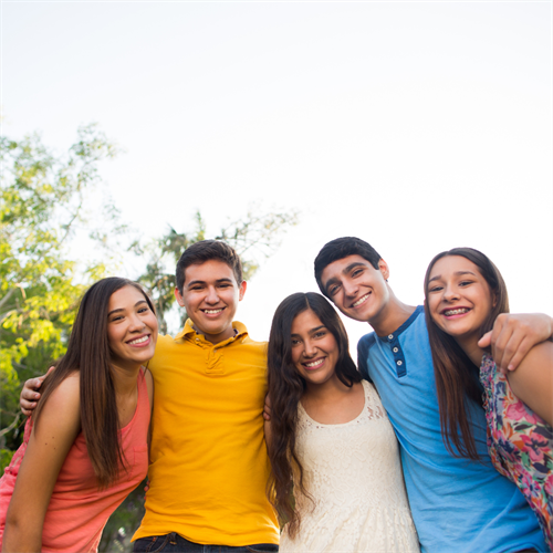 Strong Heart Study Breakthrough: Revealing Cholesterol Trends in American Indian Youth