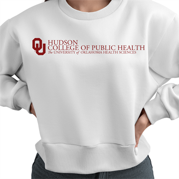 Hudson College Online Store: Discover Your Public Health Style