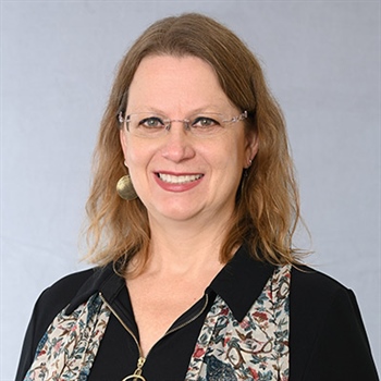 Health Promotion Sciences Professor Publishes Article in Journal of Public Health Management & Practice for Support of Community Health Workers