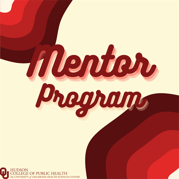 Student Mentoring Program