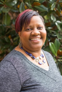 American Society of Hematology Features BSE Professor in honor of Black History Month