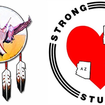 Strong Heart Study and American Indian Communities Team Up To Fight COVID-19