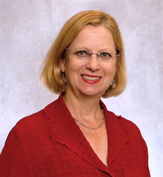 Kerstin M. Reinschmidt, PhD, MPH