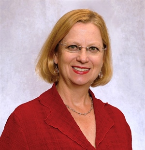 Kerstin M. Reinschmidt, PhD, MPH