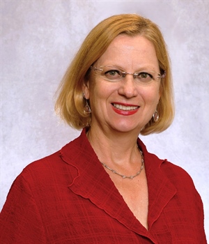 Kerstin M. Reinschmidt, PhD, MPH