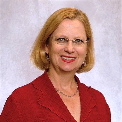 Kerstin M. Reinschmidt, PhD, MPH