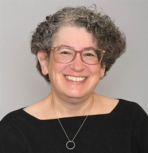 Margaret L. Phillips, PhD, CIH