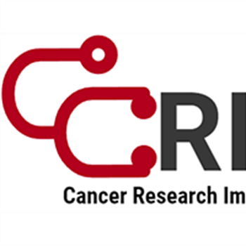 Jumpstart Your Public Health Career with the Cancer Research Immersion Summer Program