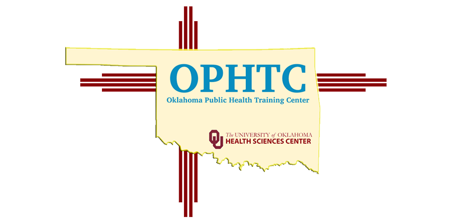 Oklahoma Public Health Training Center Announces Student Stipend Opportunities