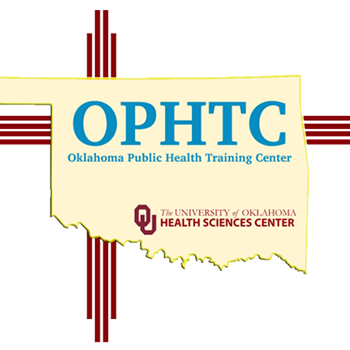 Oklahoma Public Health Training Center Announces Student Stipend Opportunities