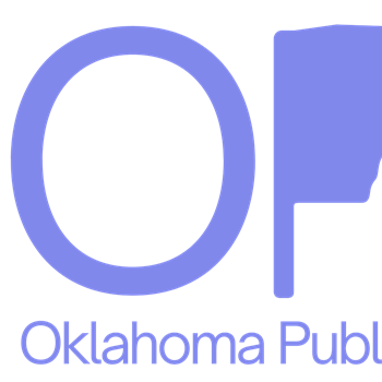 OU Hudson College of Public Health Makes Impact at OPHA 2024 Conference