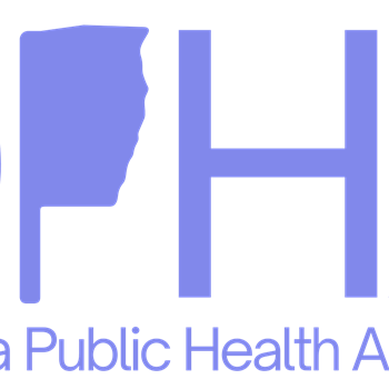 OU Hudson College of Public Health Makes Impact at OPHA 2024 Conference