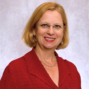 Kerstin M. Reinschmidt, PhD, MPH