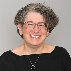 Margaret L. Phillips, PhD, CIH